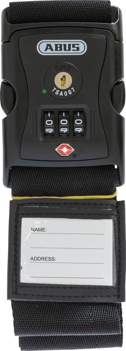 620TSA/192 BLACK