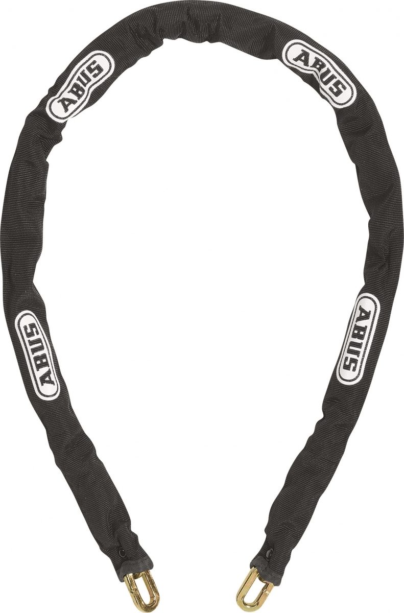 KETTE 6KS110 BLACK