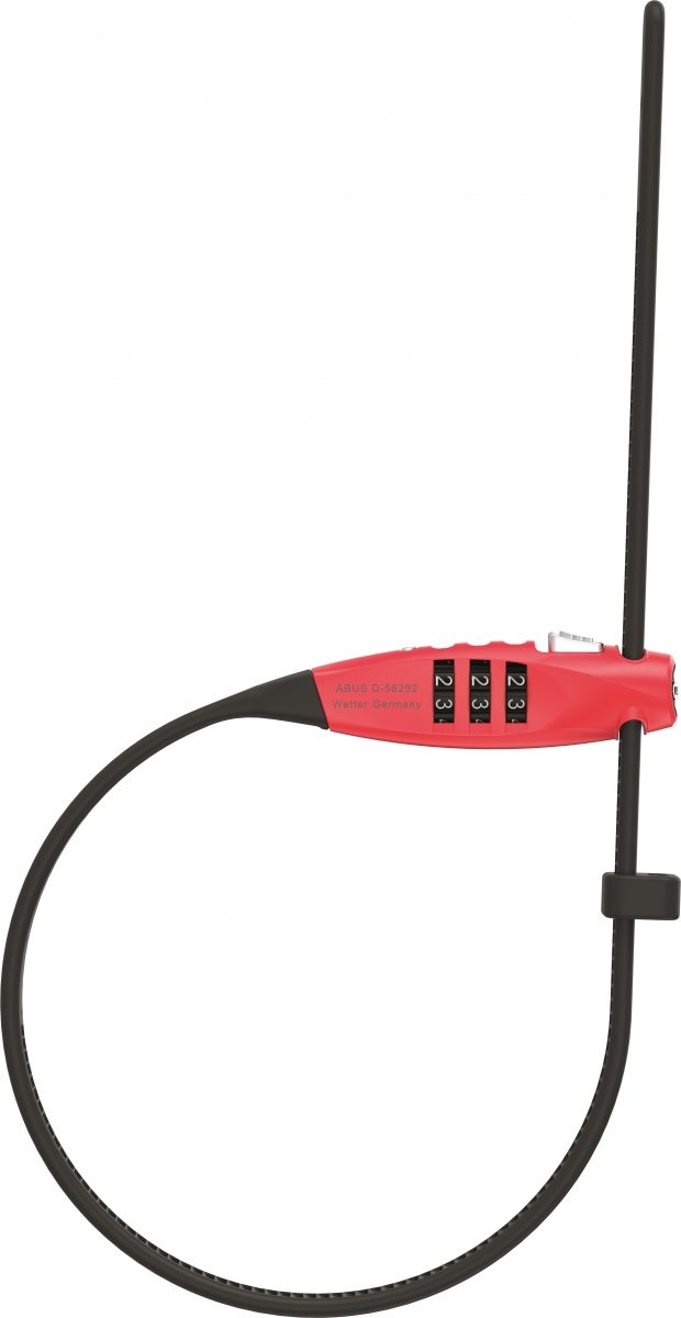 COMBIFLEX TRAVELGUARD RD