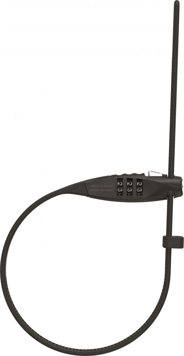 COMBIFLEX TRAVELGUARD BK