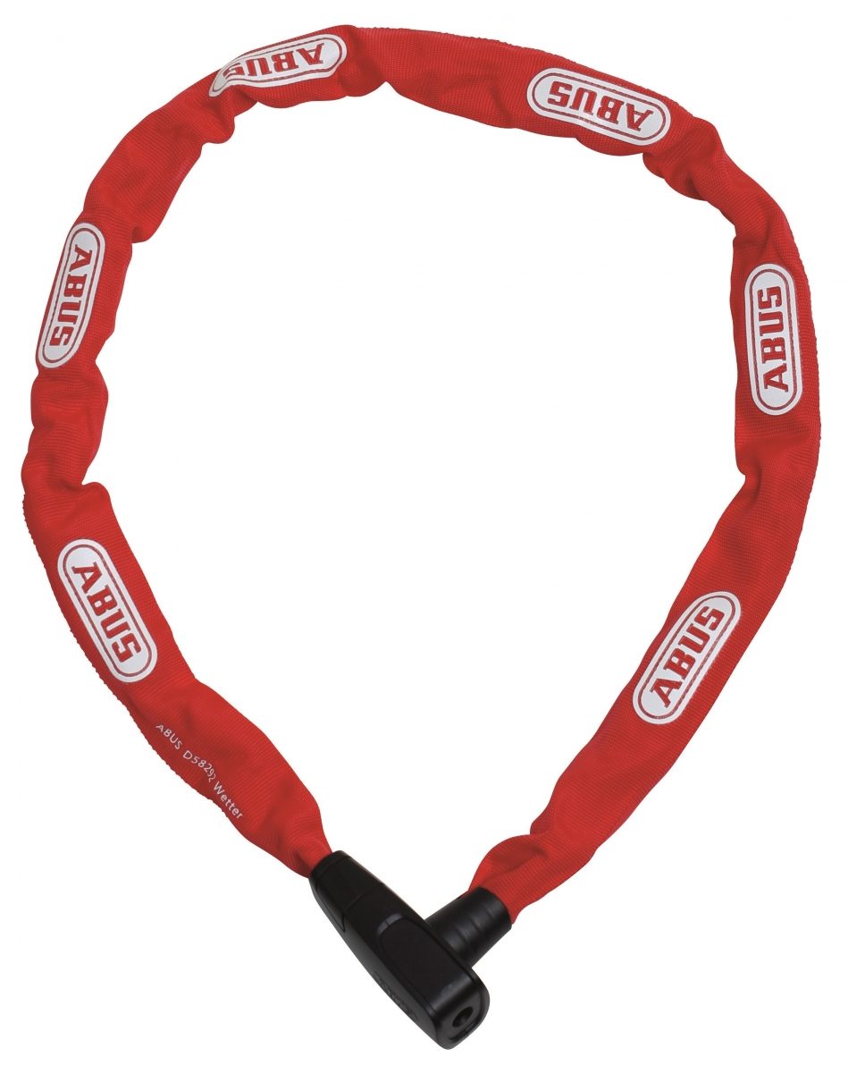 CITYCHAIN 6800/110 BK