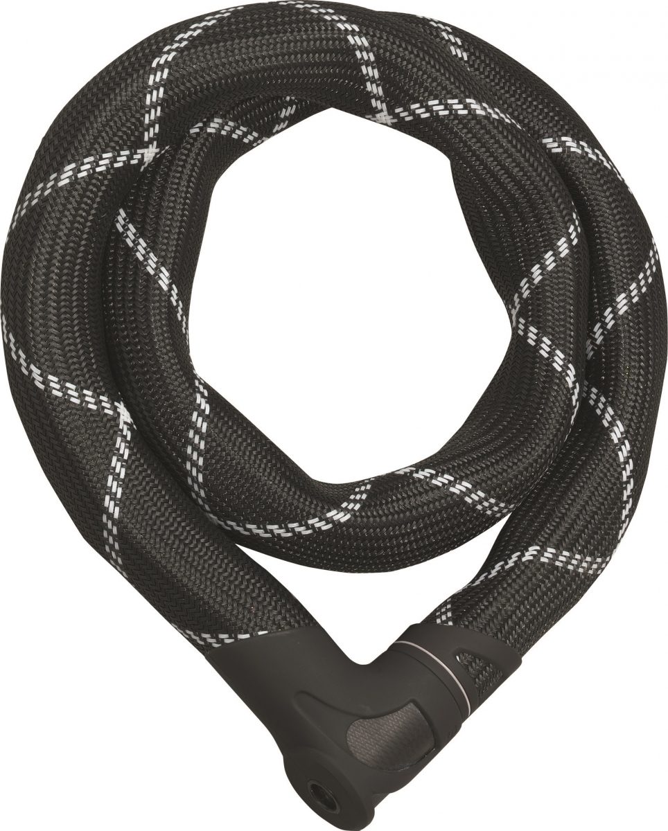 IVEN CHAIN 8210/85