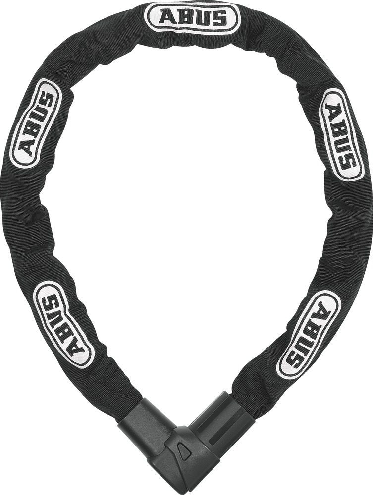 1010/140 GRANIT CITY BLACK
