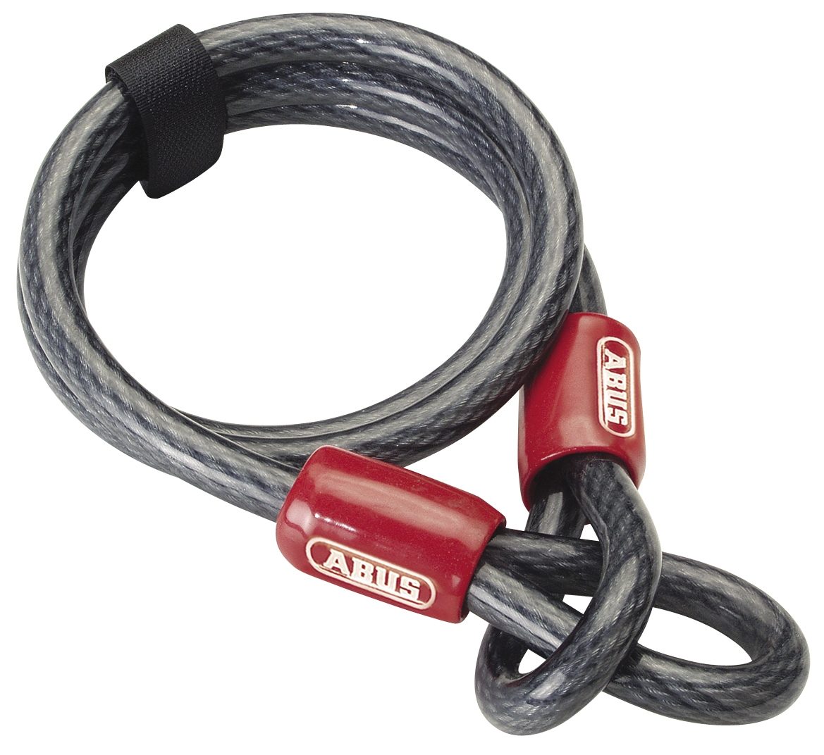 12/120 COBRA LOOP CABLE foto 2