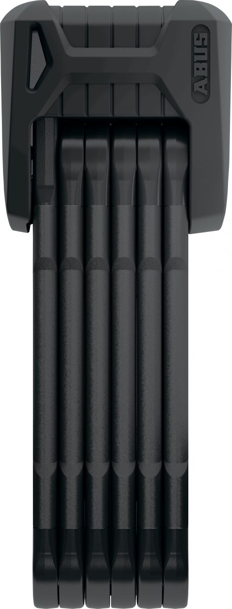 BORDO GRANIT X PLUS 6500 foto 2
