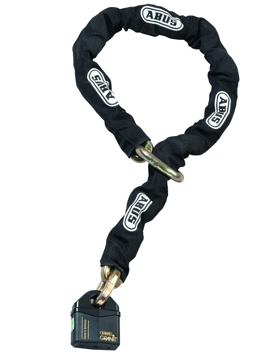 37RK80 + 14KS 120 LOOP