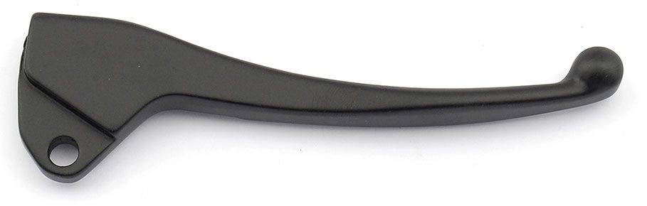 BRAKE LEVER BLACK