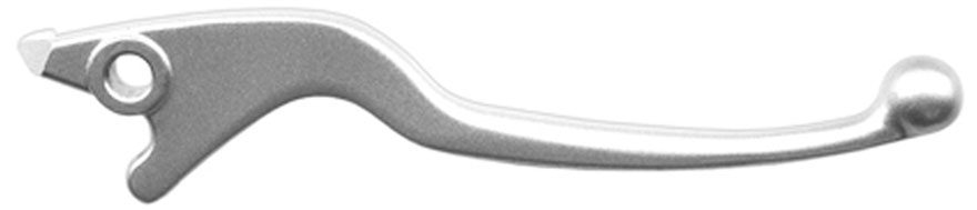 BRAKE LEVER POLISHED