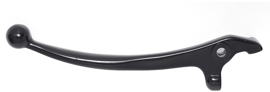 LEVER CLUTCH BLACK