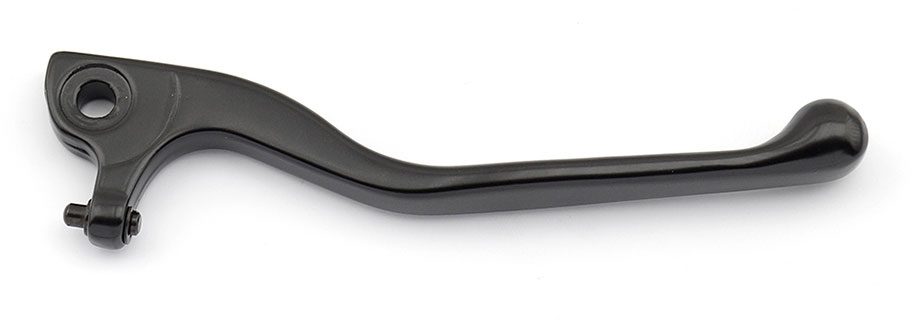 LEVER BRAKE BLACK