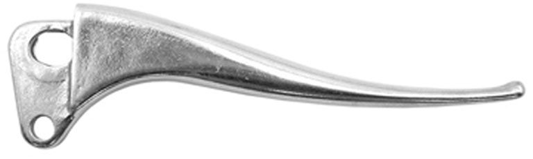 BRAKE LEVER PIAGGIO