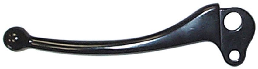 BLACK CLUTCH OR BRAKE LEVER