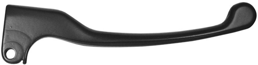 LEVER BRAKE BLACK