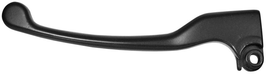 BLACK CLUTCH LEVER