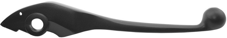 LEVER BRAKE BLACK