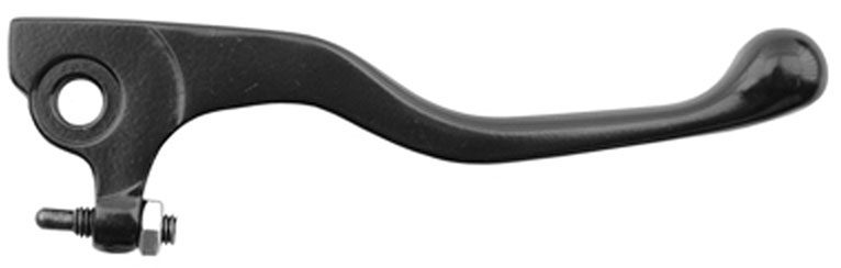 LEVER BRAKE BLACK