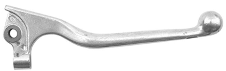 POLISHED CAST BRAKE LEVER