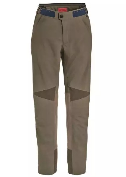 BMW Broek GS Namib GTX Kaki