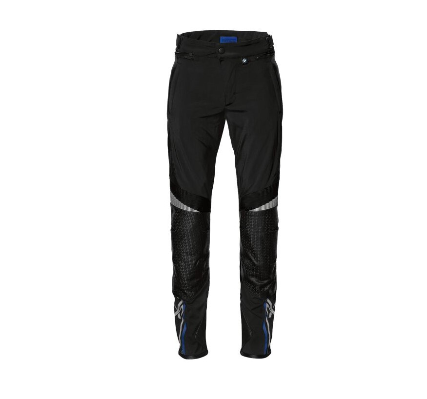 BMW Broek Xride  GTX - Heren