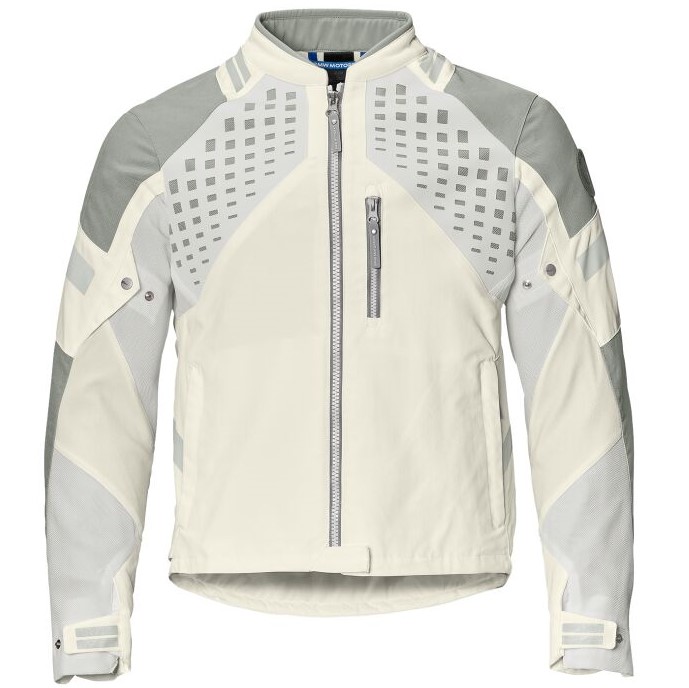BMW Jas Aravis Air - Heren
