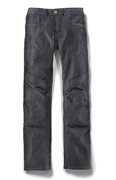 Jeans BMW Ride