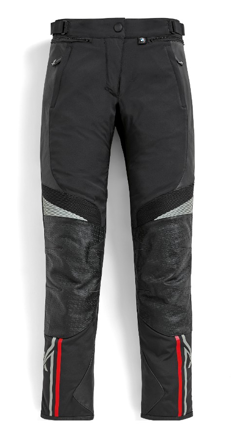 BMW Broek XRide - Dames