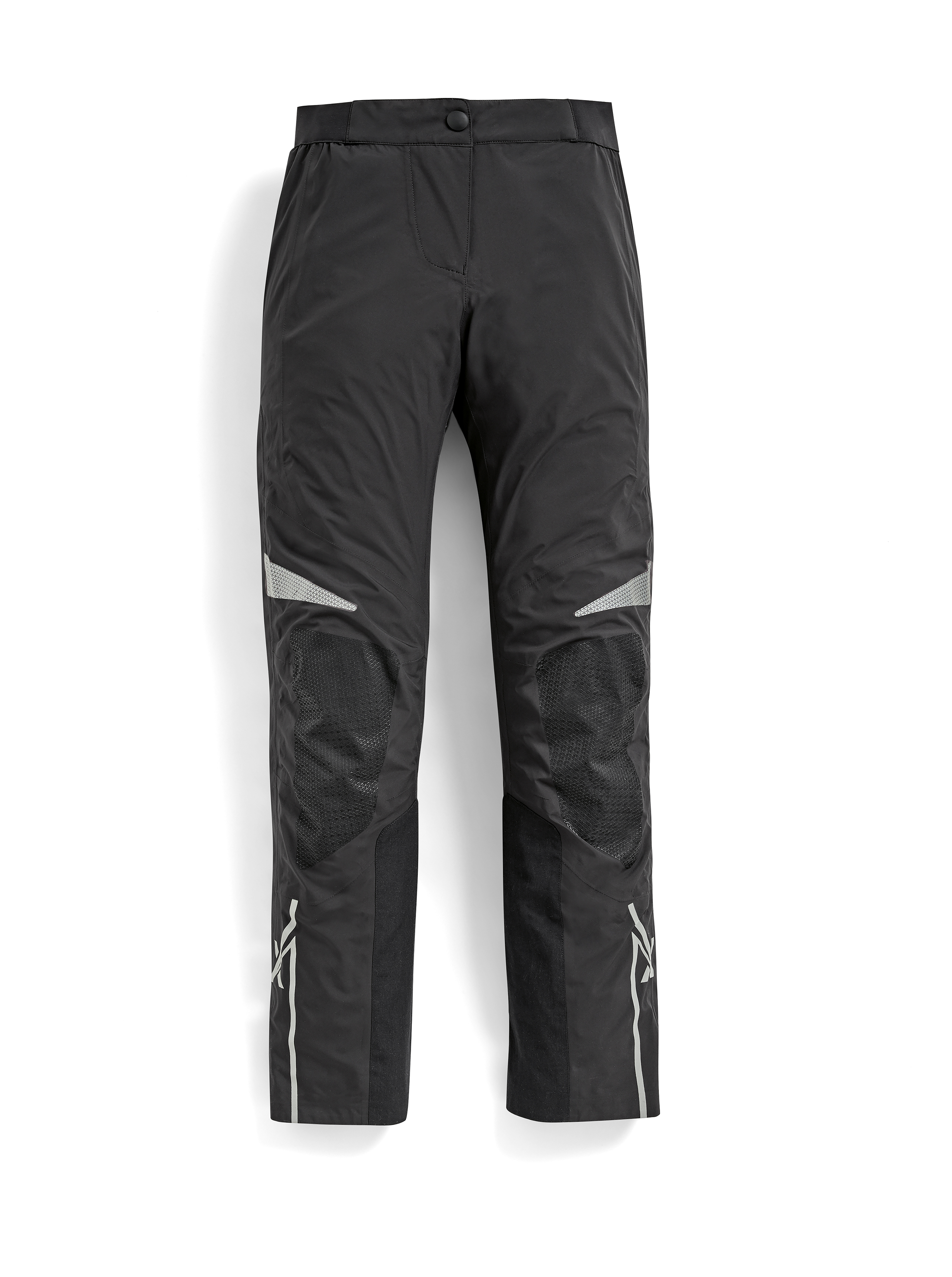 BMW Broek XRide - Dames foto 4