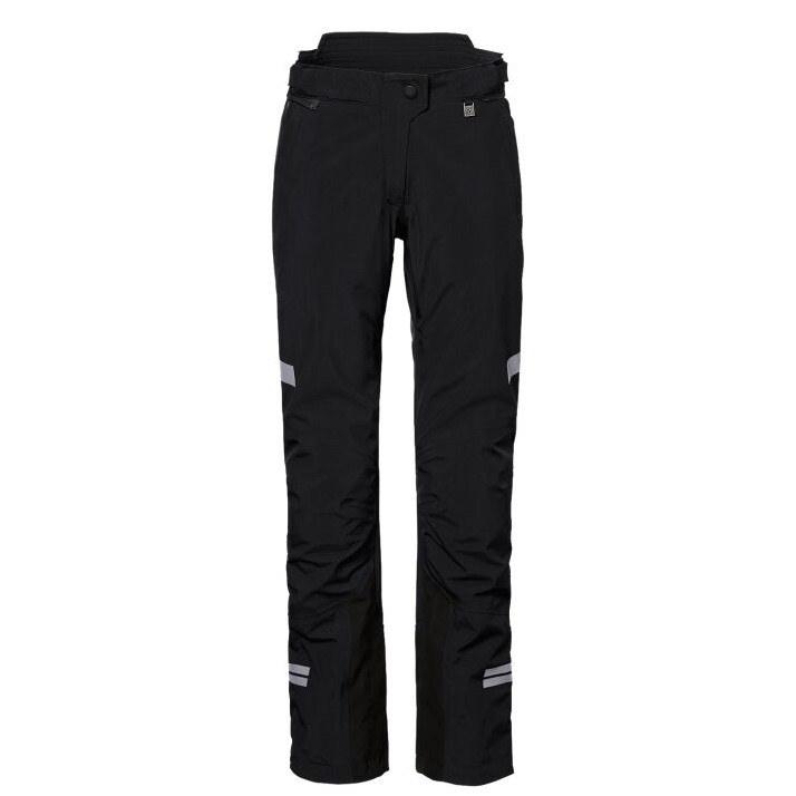BMW Broek Moreno GTX Dames