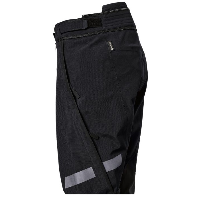 BMW Broek Moreno GTX Dames foto 2