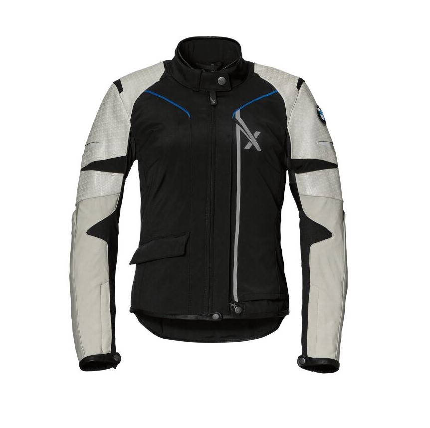 BMW Jas XRide GTX Dames