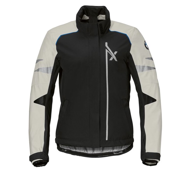 BMW Jas XRide GTX Dames foto 4