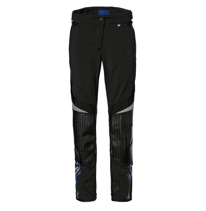 BMW Broek Xride  GTX - Dames