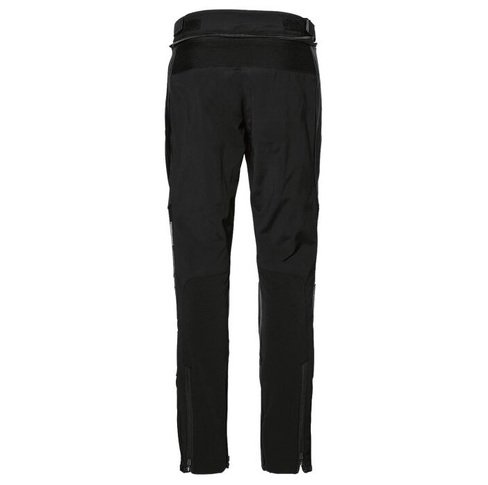 BMW Broek Xride  GTX - Dames foto 2