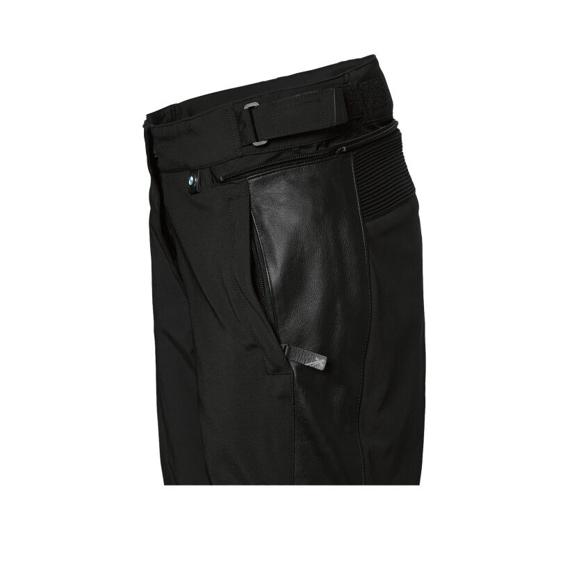 BMW Broek Xride  GTX - Dames foto 3