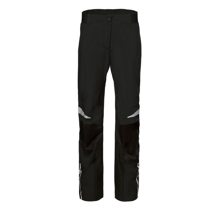 BMW Broek Xride  GTX - Dames foto 4