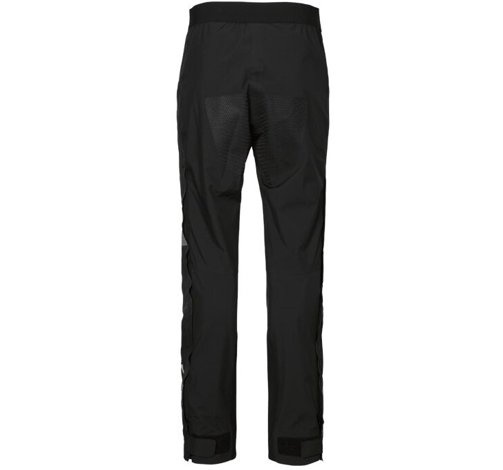 BMW Broek Xride  GTX - Dames foto 5