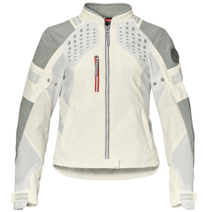 BMW Jas Aravis Air - Dames