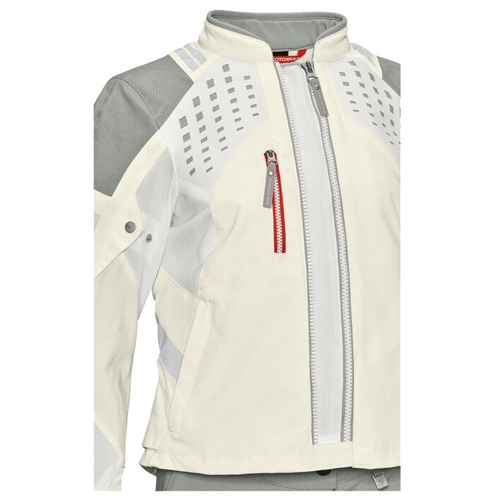 BMW Jas Aravis Air - Dames foto 3