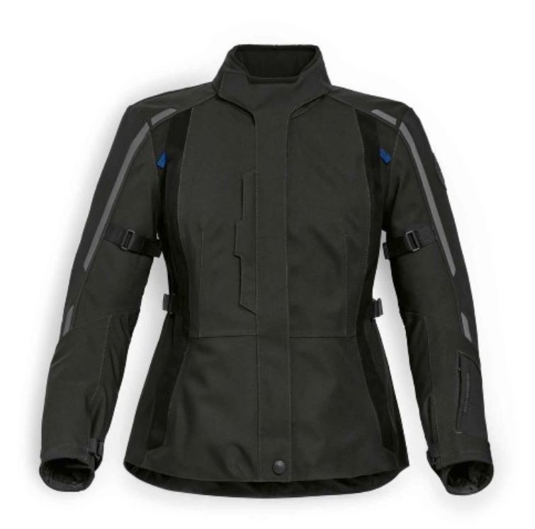 BMW Jas Paceguard Tour - Dames