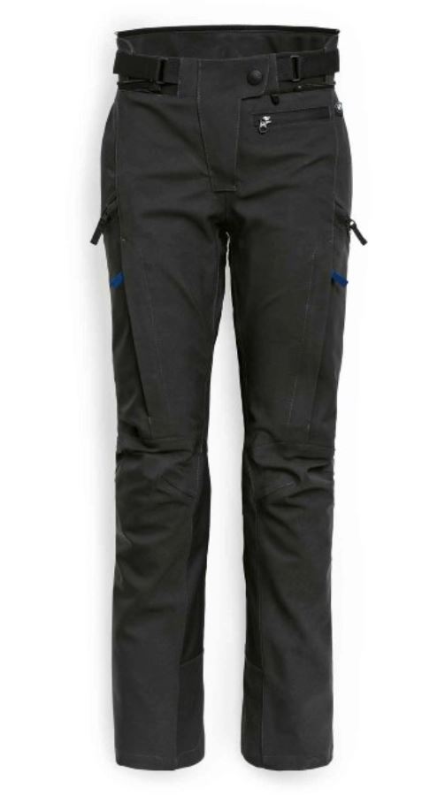 BMW Broek Paceguard - Dames