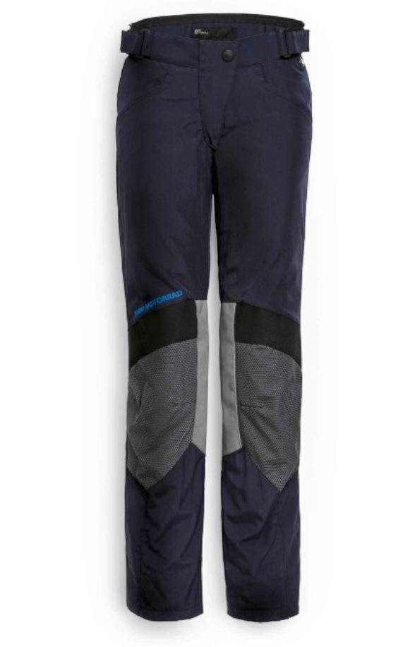 BMW Broek Pacedry Adventure - Dames