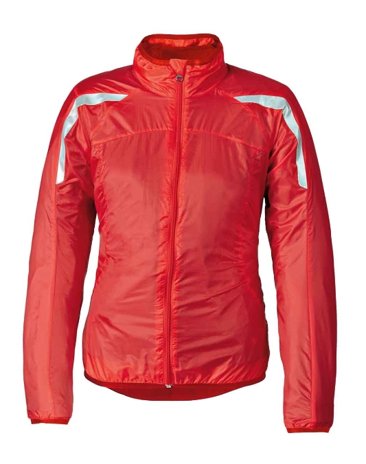 Jack BMW Cover - Dames
