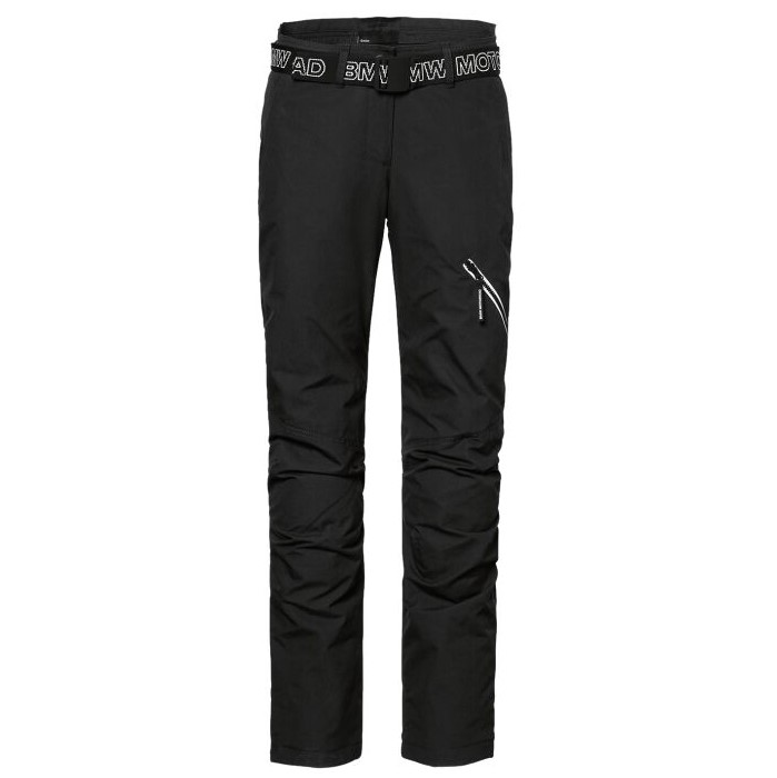 BMW Broek Gerlos - Dames