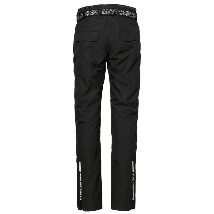 BMW Broek Gerlos - Dames foto 2