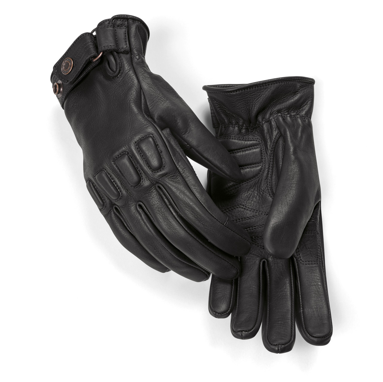 BMW Handschoenen BoxerTorque — Type: Man, Maat: M