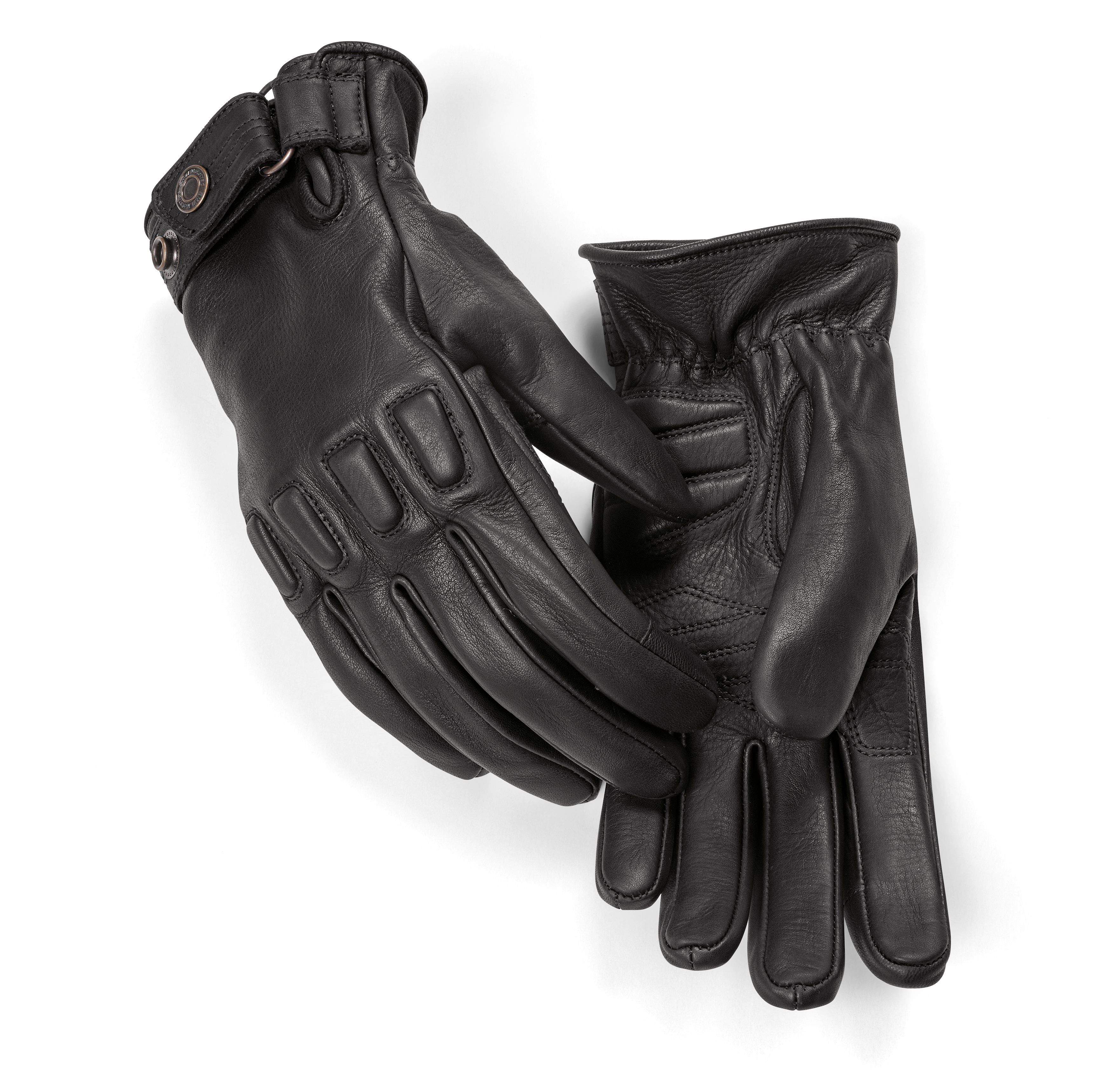 BMW Handschoenen BoxerTorque