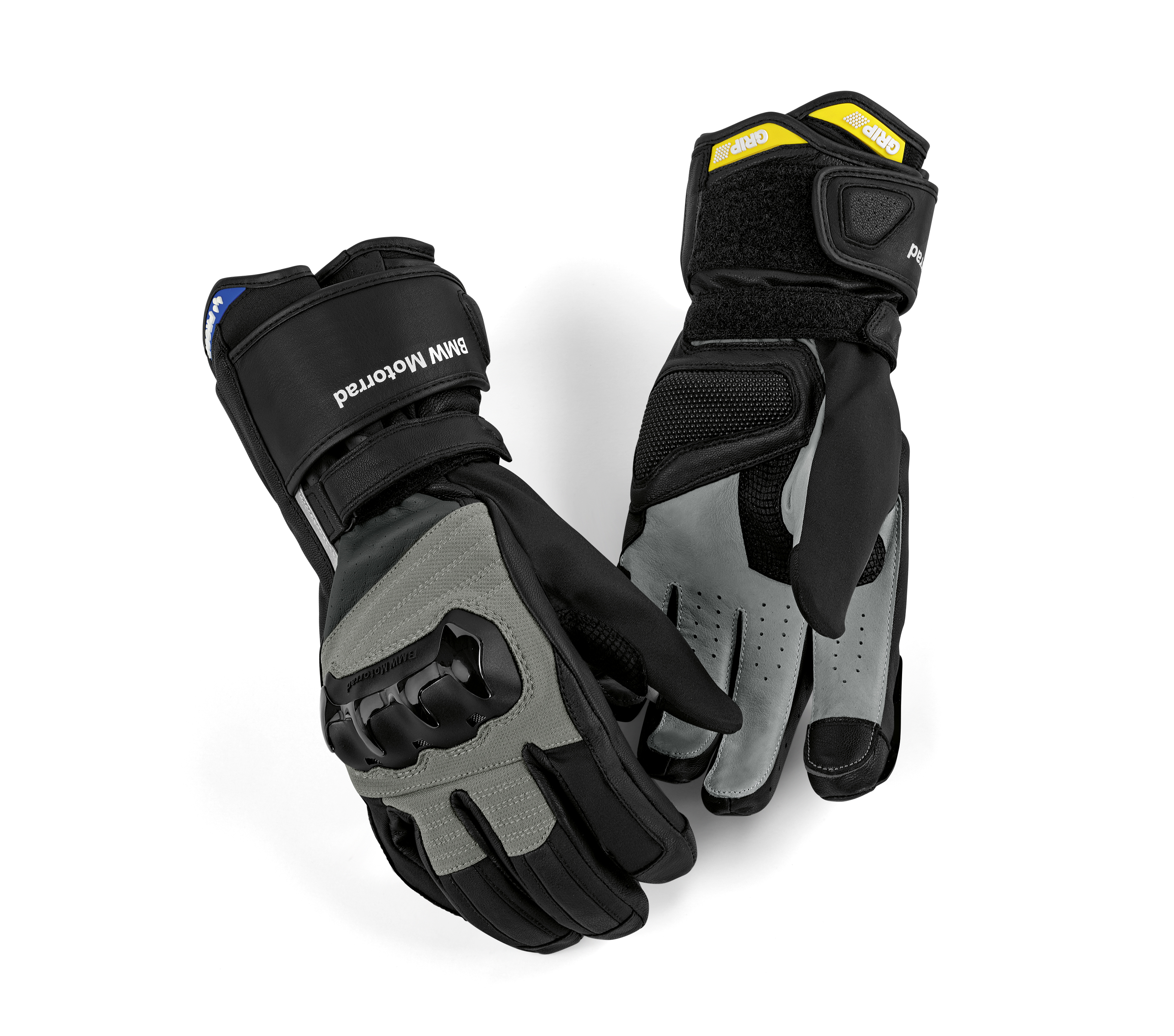 BMW Handschoen Two in One Tech