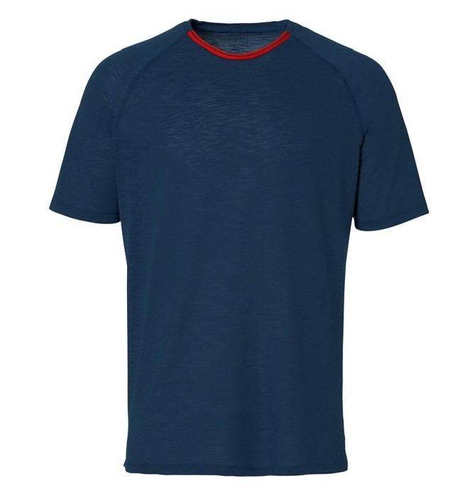 T-shirt BMW GS Function - Heren