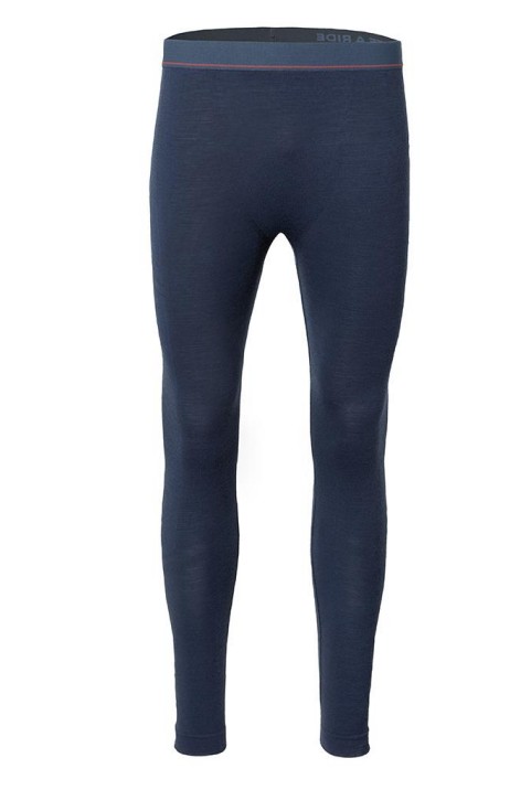 Function broek BMW Blauw - Heren