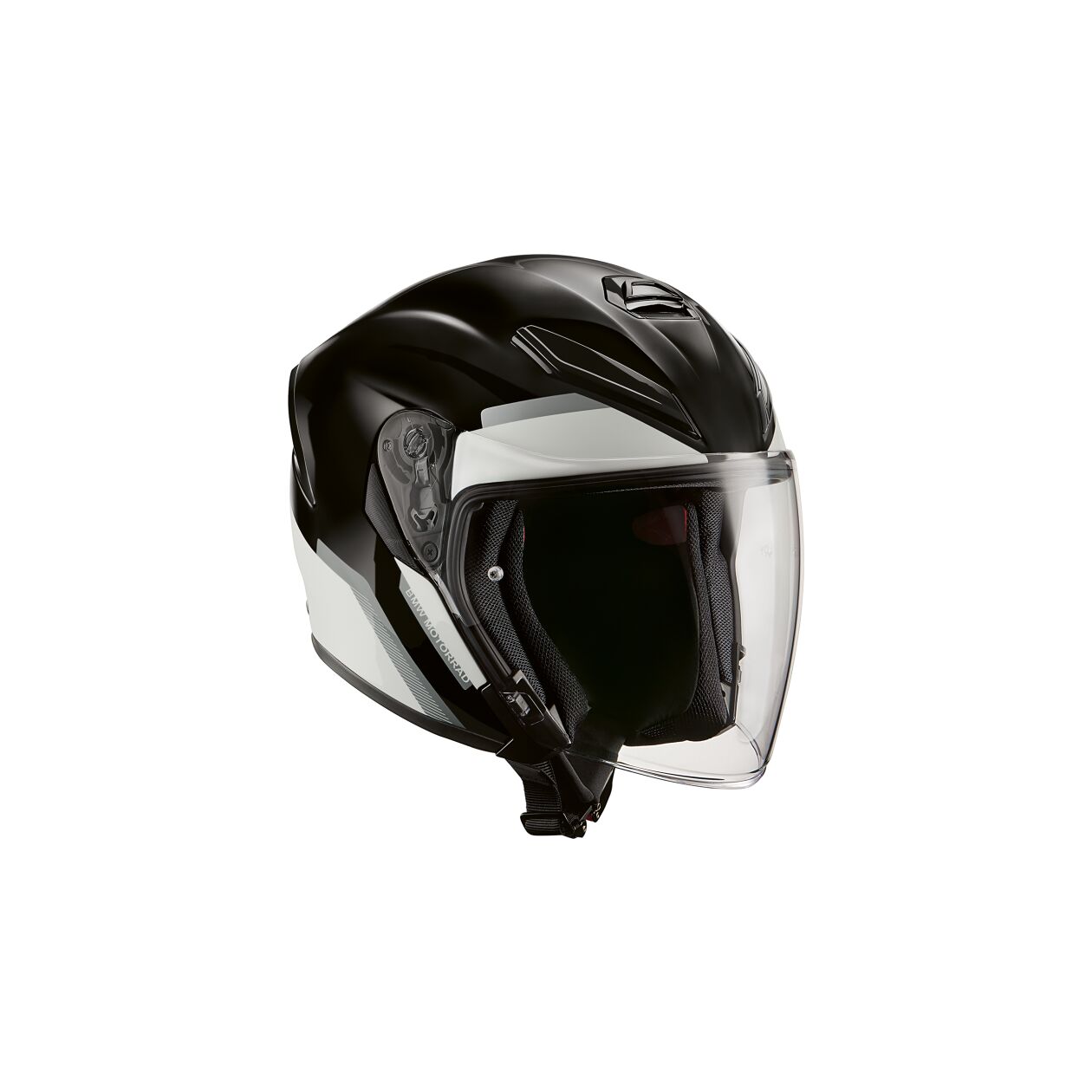 Helm BMW Sao Paulo